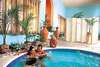 Coral Canoa Beach Hotel & Spa 